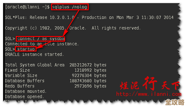 ORA-14096错误原因解析,ALTER TABLE交换分区时列数不一致导致报错远程帮忙修复方案 ORA-14096错误原因解析,ALTER TABLE交换分区时列数不一致导致报错远程帮忙修复方案