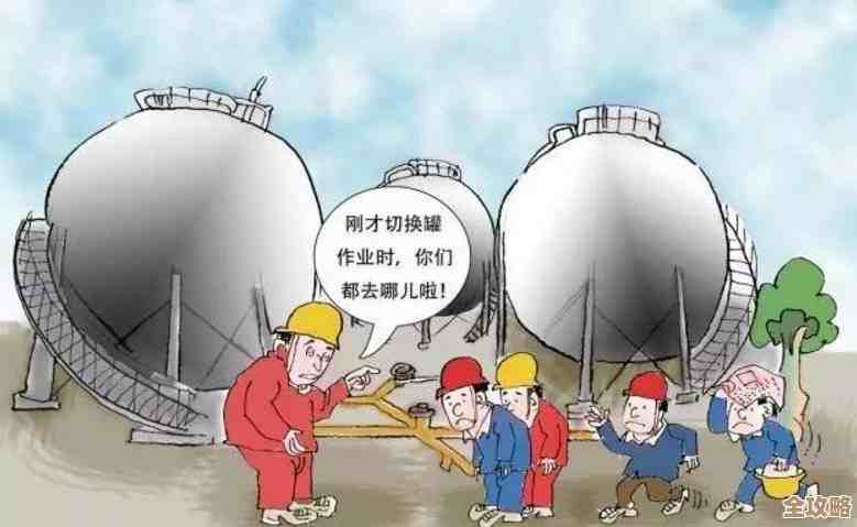 容器安全那些事儿,聊聊怎么做得好还有哪些坑别踩 容器安全那些事儿,聊聊怎么做得好还有哪些坑别踩