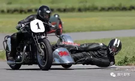 绝对求生里哪个图更好刷摩托车.我每次都跑偏