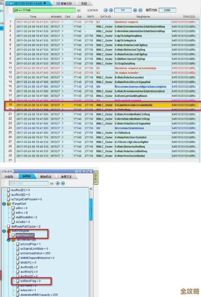 Longhorn 容器存储出问题了怎么办?这篇故障排查帮你理清思路和步骤 Longhorn 容器存储出问题了怎么办?这篇故障排查帮你理清思路和步骤