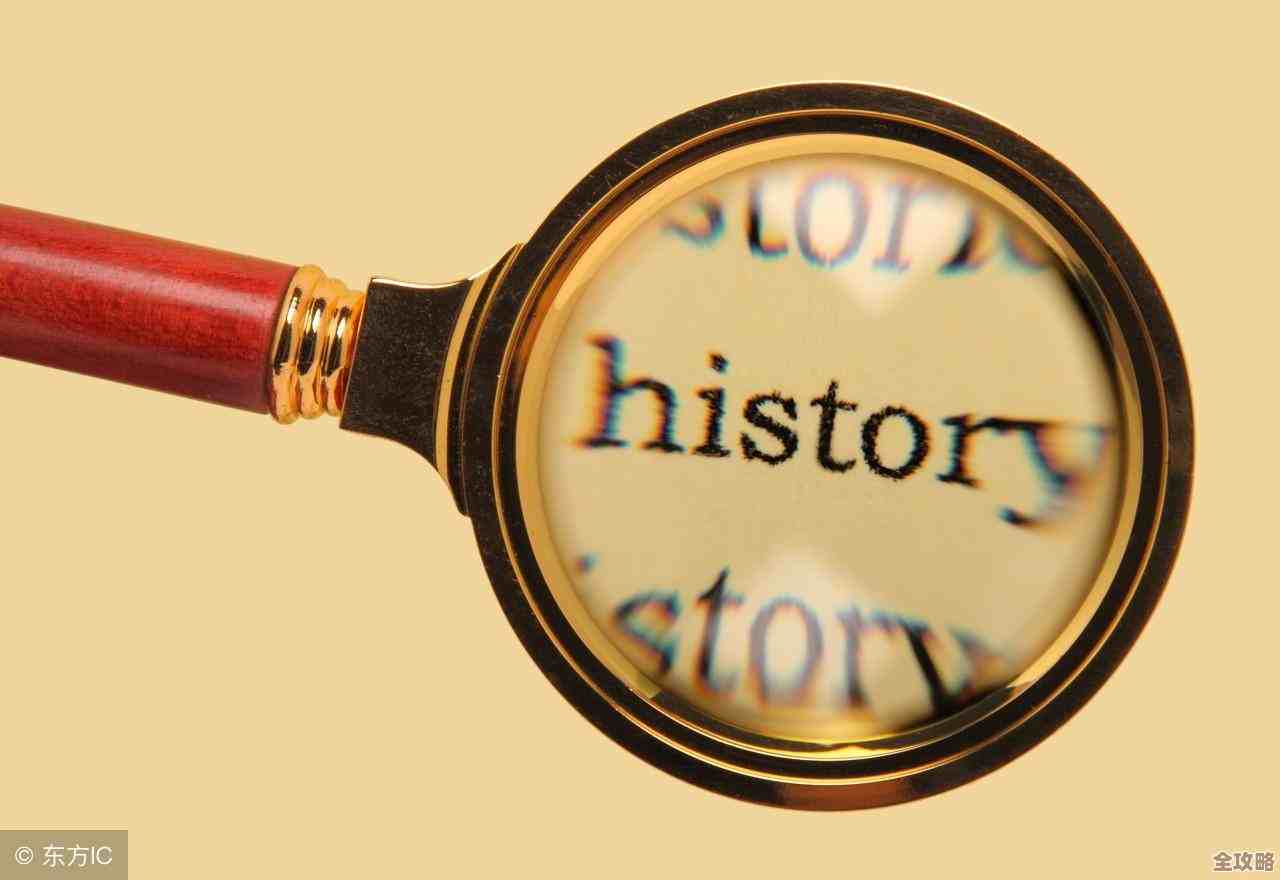 怎么快速删掉oracle归档数据库，步骤简单又实用分享