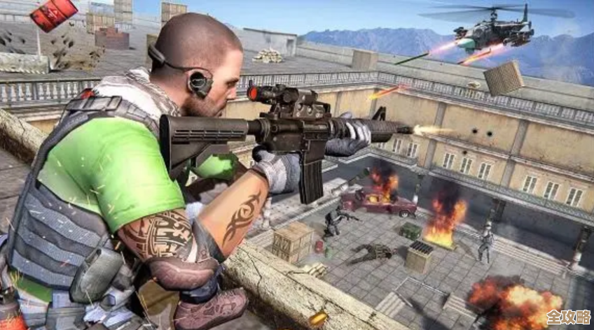 经典的打枪游戏有哪些,射击手游必玩大全我还没看完. 经典的打枪游戏有哪些,射击手游必玩大全我还没看完.