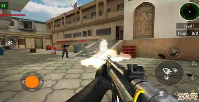 经典的打枪游戏有哪些,射击手游必玩大全我还没看完. 经典的打枪游戏有哪些,射击手游必玩大全我还没看完.