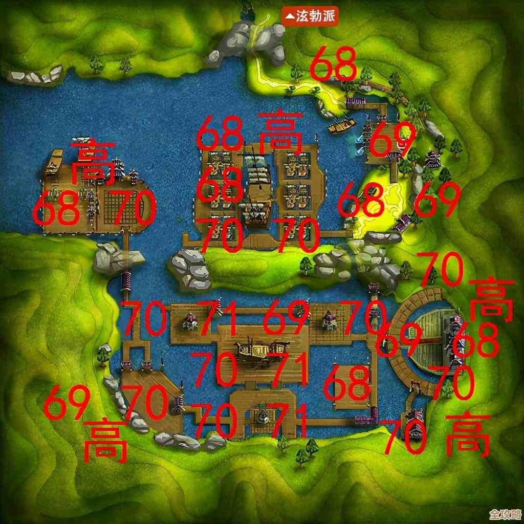 热血江湖里枪和医生到底哪个更好玩…看属性和上手难度吧 热血江湖里枪和医生到底哪个更好玩…看属性和上手难度吧