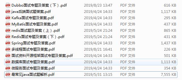 用Redis存储微博评论数据，怎么实现评论数的快速统计和管理