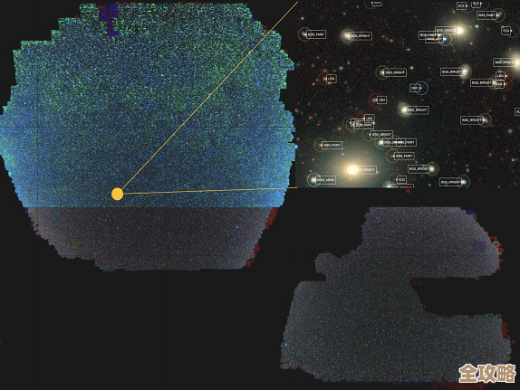 燕云十六声里龟奶奶在哪儿…地图点位和藏身提示随手记 燕云十六声里龟奶奶在哪儿…地图点位和藏身提示随手记