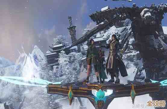 古剑奇谭ol哪个职业真心好单刷,看完这些细节就懂了… 古剑奇谭ol哪个职业真心好单刷,看完这些细节就懂了…