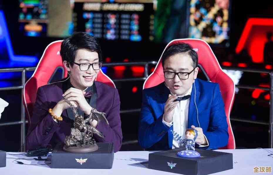 dnf账号交易选择纠结中,有没靠谱推荐或者踩雷分享 dnf账号交易选择纠结中,有没靠谱推荐或者踩雷分享