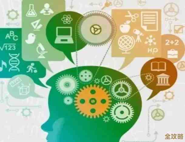 想找几款锻炼脑力思维的游戏，适合碎片时间动脑的推荐下