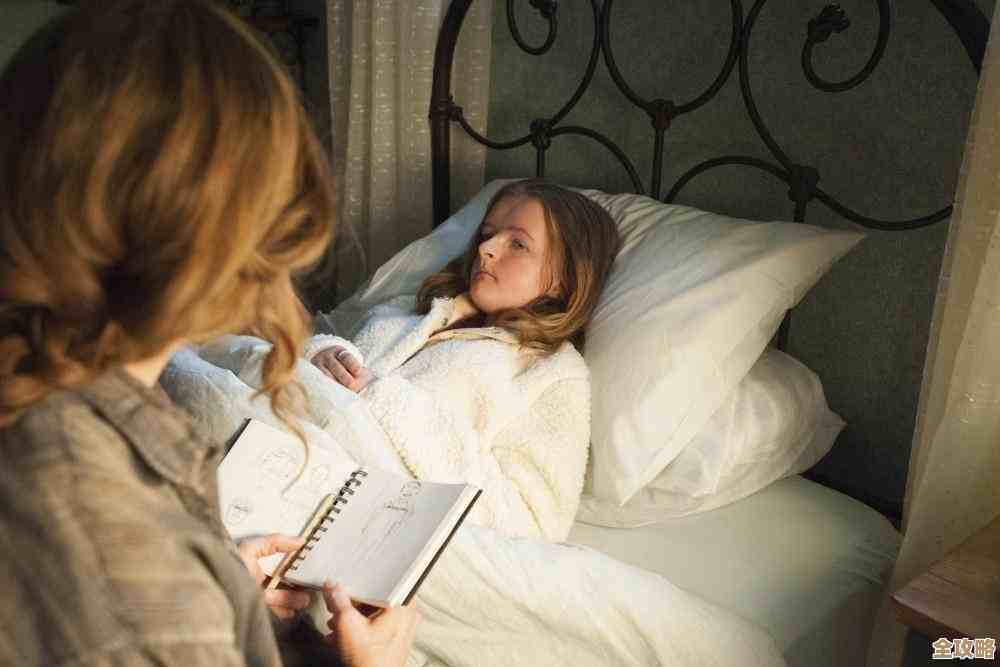 异象回声不用灵媒打法，懒人也能稳吃机制…试试看吧