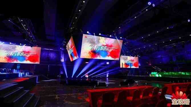 华为云又搞了个混合云灾备方案,感觉挺实用的,能帮企业数据安全多一层保障 华为云又搞了个混合云灾备方案,感觉挺实用的,能帮企业数据安全多一层保障