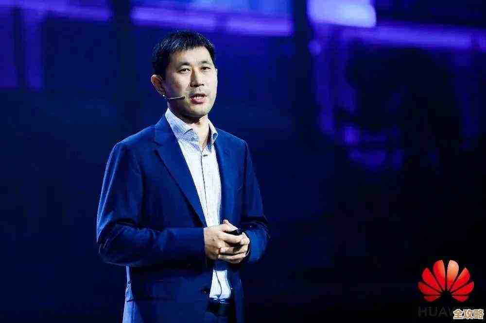 华为云又搞了个混合云灾备方案,感觉挺实用的,能帮企业数据安全多一层保障 华为云又搞了个混合云灾备方案,感觉挺实用的,能帮企业数据安全多一层保障