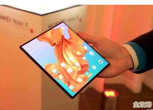 华为云又搞了个混合云灾备方案,感觉挺实用的,能帮企业数据安全多一层保障 华为云又搞了个混合云灾备方案,感觉挺实用的,能帮企业数据安全多一层保障