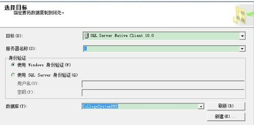 SQL Server里那个数据字典导出成HTML格式，怎么弄才方便又实用一点