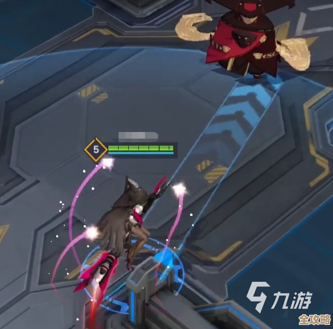 重构:阿塔提斯下路最强人选和出装思路,瞎说两句别当真 重构:阿塔提斯下路最强人选和出装思路,瞎说两句别当真