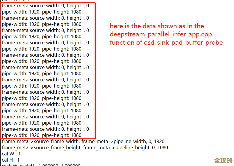 DataReader到底该怎么关才对，弄得我一头雾水，真心想搞明白这事儿