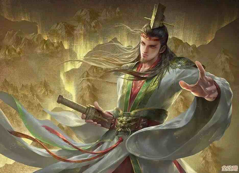 三国杀平民怎么打氪佬，老玩家教你别只靠运气