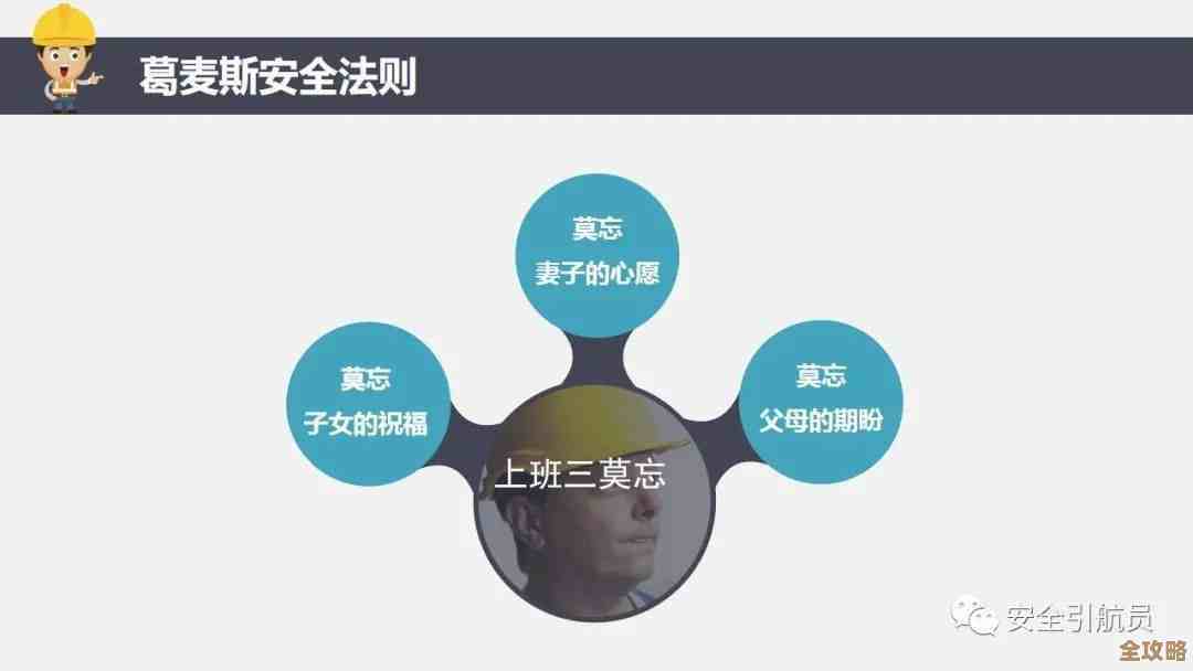 Docker公司这回真要下大力气搞容器安全了，看来是意识到这块问题挺重要的