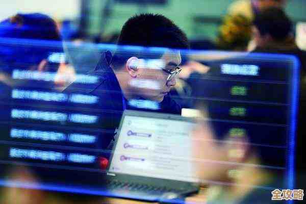 北京公安局聊聊用大数据库，警务工作到底能变得多厉害？