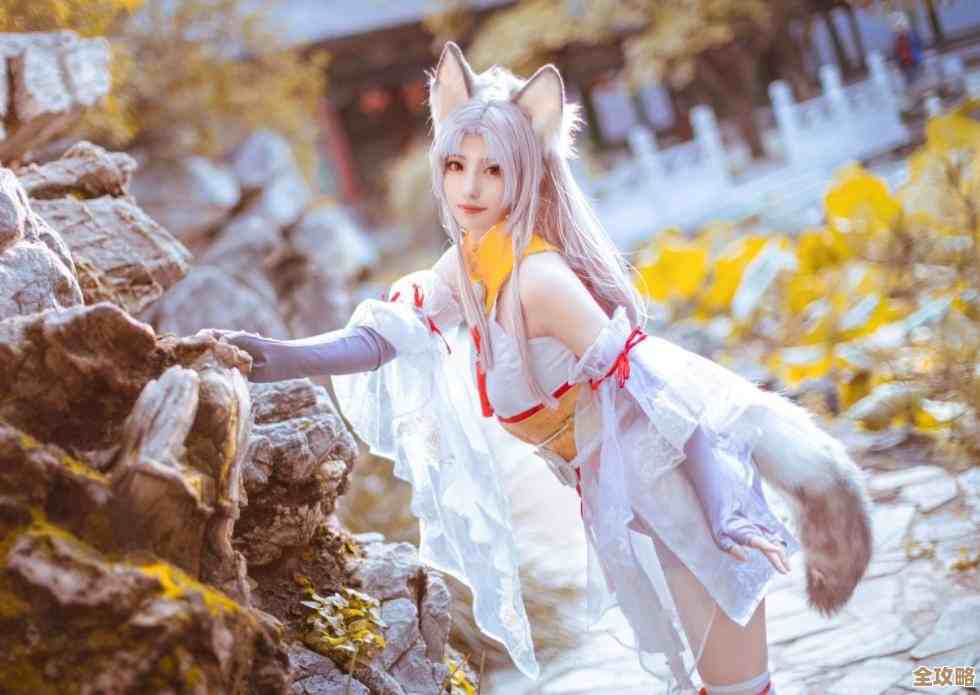 永劫无间为什么声音突然变小，进游戏就安静成这样，咋整