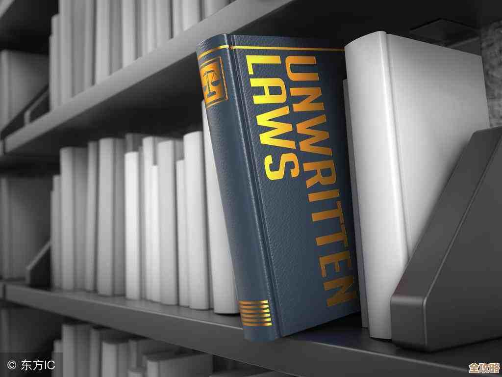 触发警报说订阅Redis超时了，感觉这Redis连接老断，订阅总是卡顿异常