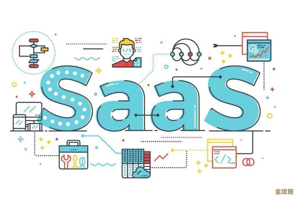 SaaS创业者到底该怎么花钱才不至于烧得太快又没效果