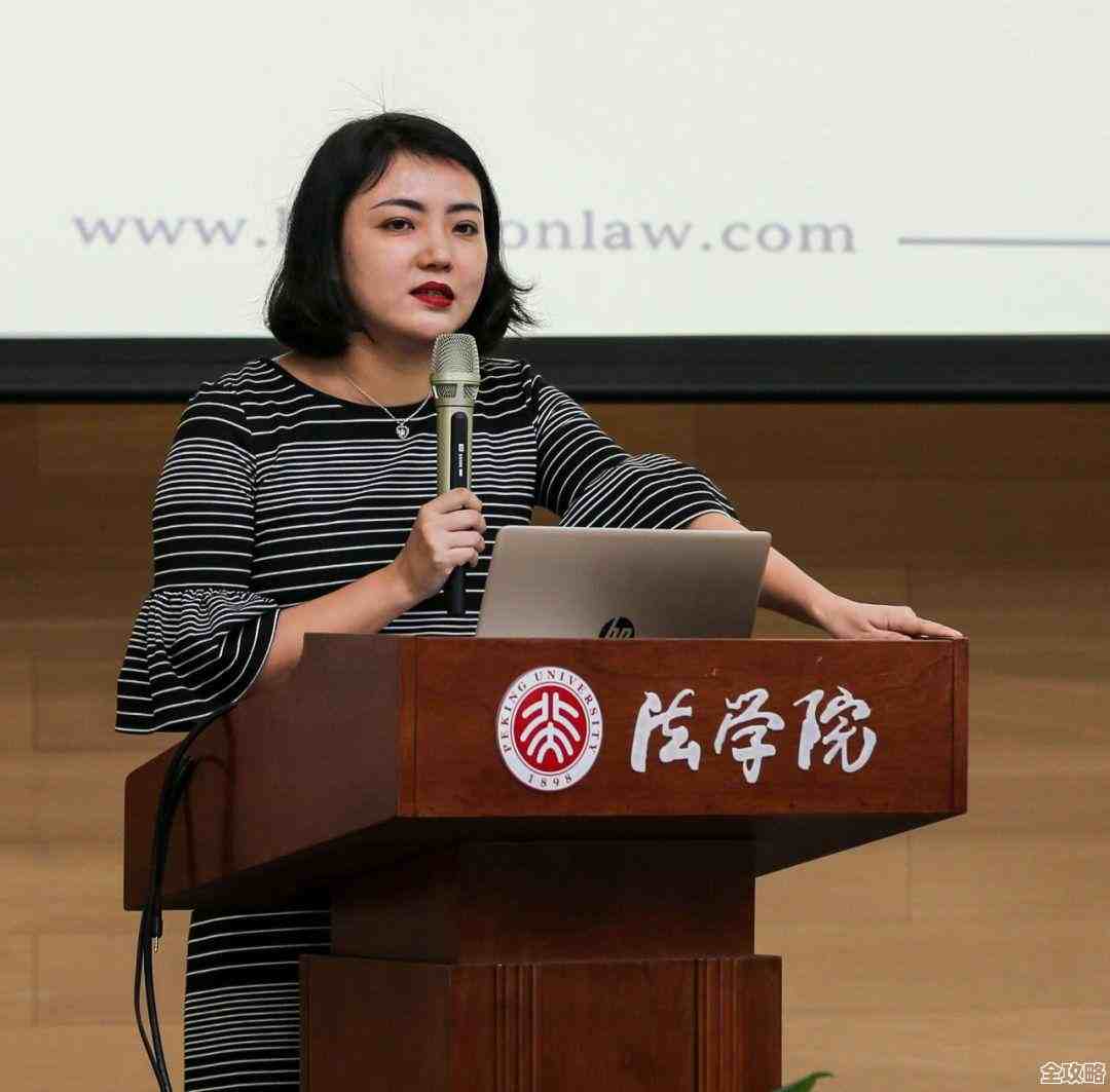 数据库里头静态授权是咋回事，权限怎么分配才算稳妥的那种解析