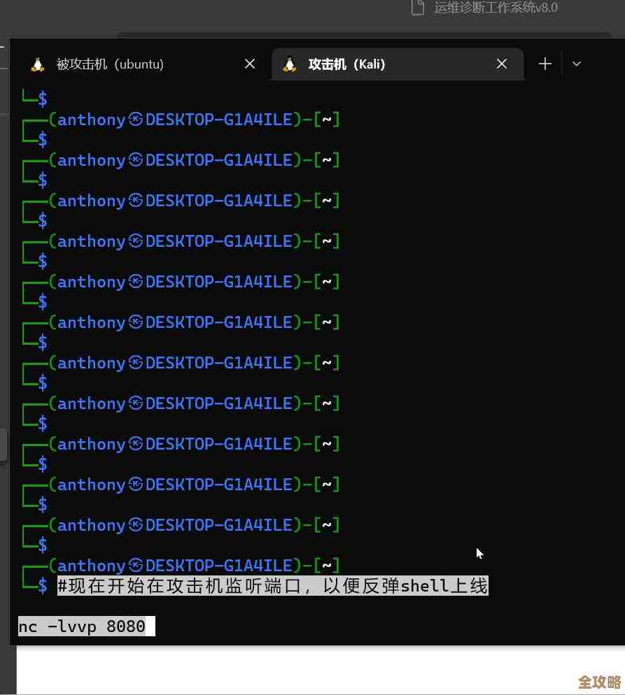数据库里头静态授权是咋回事，权限怎么分配才算稳妥的那种解析