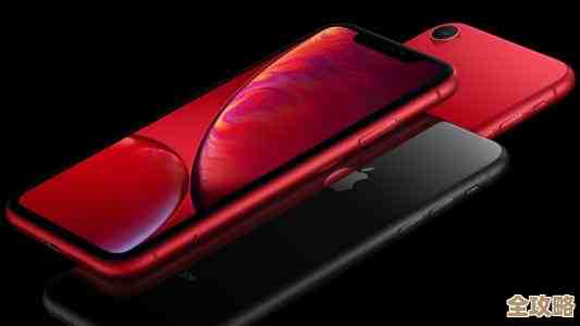 说说Miniqq数据库那些不为人知的秘密和隐藏细节，真挺有意思的