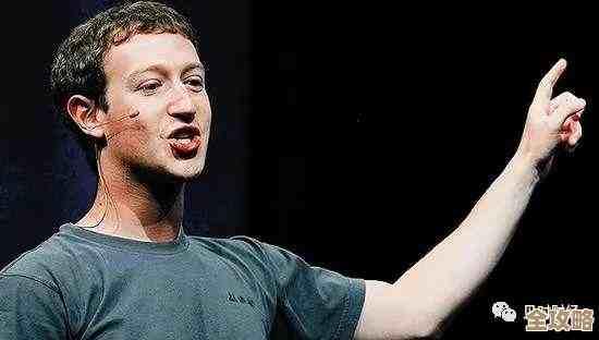 云计算价格战激烈，入局者蜂拥而至，从概念炒作到创新突破的转变过程