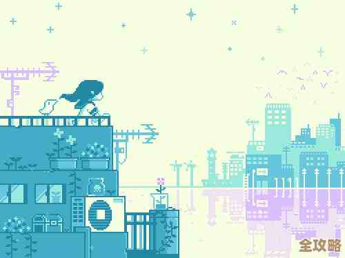 日本像素游戏有哪些值得一玩的有意思推荐清单，随便翻翻