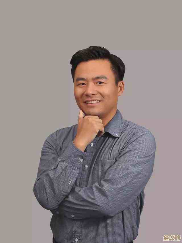 创业路上跌宕起伏，触宝CTO王健讲述和AWS一路走来的那些事儿