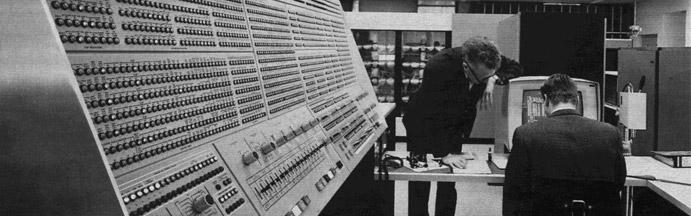 IBM DB2在Linux系统上的安装和配置步骤详解，教你一步步搞定环境搭建