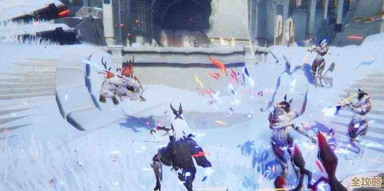 《二重螺旋》官网入口在这儿，直达地址和下载链接好像藏着