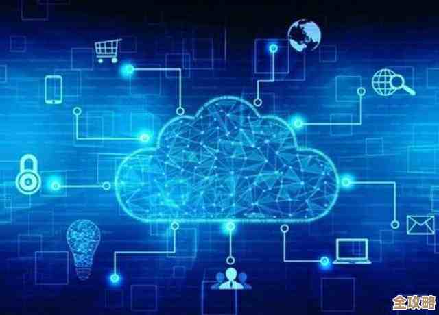 看思华科技怎么说云时代存储到底该咋搞，能不能真有新花样