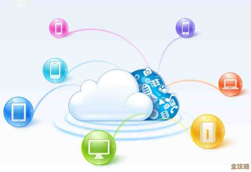 看思华科技怎么说云时代存储到底该咋搞，能不能真有新花样