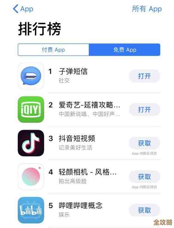 云原生那些工具挺多，能帮你快点把软件弄上线，省心又高效