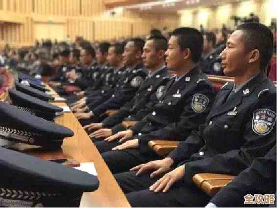 大数据是不是确实借助云计算飞速发展了，还是说我们被热潮带偏了？