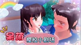 我随手记了下匠屋异闻录里各角色奥义的那些小套路