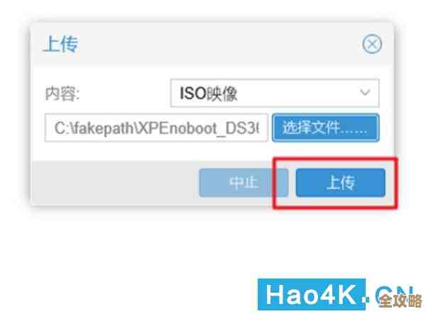 VMware帮大连商品交易所搞定了办公安全和效率，工作顺畅多了