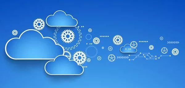 赛门铁克好像开始往虚拟化和云计算那边发展了,感觉要转型升级了 赛门铁克好像开始往虚拟化和云计算那边发展了,感觉要转型升级了