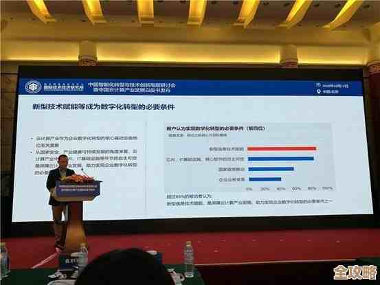 OceanBase里那些运算符到底是啥，树叶云带你简单聊聊