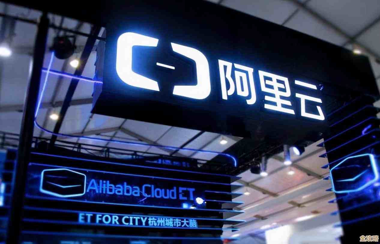 OceanBase里那些运算符到底是啥,树叶云带你简单聊聊 OceanBase里那些运算符到底是啥,树叶云带你简单聊聊