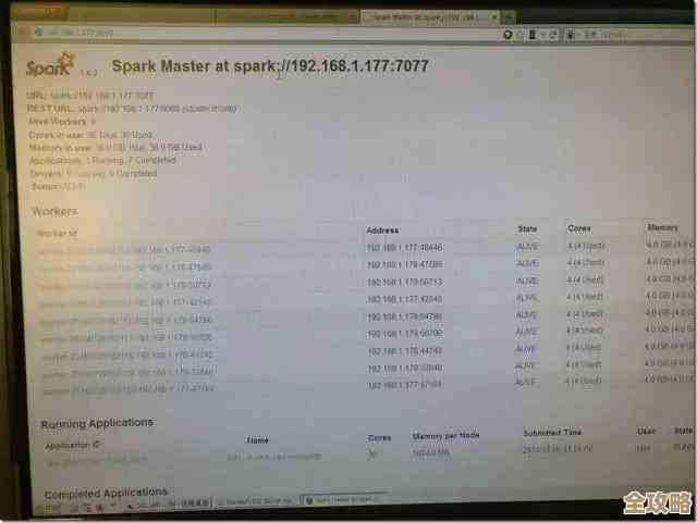 .net程序连接mysql数据库配置文件要怎么写啊,求简单点的步骤和注意事项 .net程序连接mysql数据库配置文件要怎么写啊,求简单点的步骤和注意事项