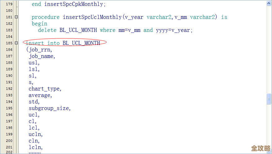 ORA-02329报错，字符串类型列不能设唯一或主键，教你远程快速解决问题