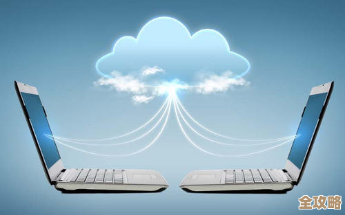 美股里突然冒出来的云计算黑马SuccessFactors，值得关注吗？