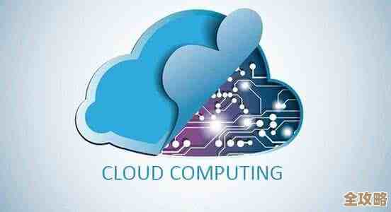 美股里突然冒出来的云计算黑马SuccessFactors,值得关注吗? 美股里突然冒出来的云计算黑马SuccessFactors,值得关注吗?