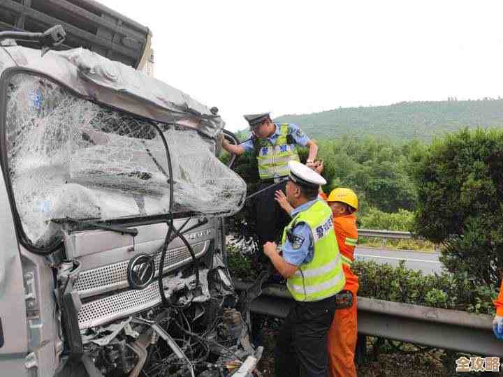 生死狙击之死神游戏里,那一刻危险像阴影一样,谁也没看懂. 生死狙击之死神游戏里,那一刻危险像阴影一样,谁也没看懂.