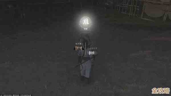 燕云十六声浴血难度公孙大爷怎么打…我的碎碎念和踩雷总结 燕云十六声浴血难度公孙大爷怎么打…我的碎碎念和踩雷总结