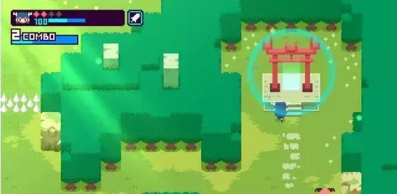 想玩的别错过，这些3d建筑拼图游戏玩法有趣又烧脑，随手分享一下